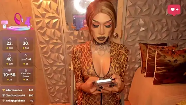 anitacruise webcam