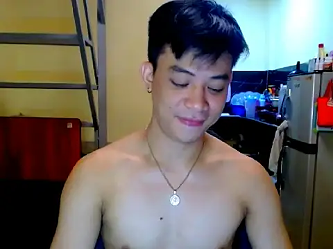 AsianCUMQUICKLY webcam