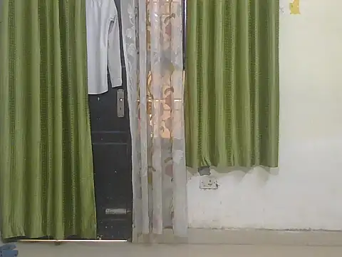 Stubborndesiboy webcam
