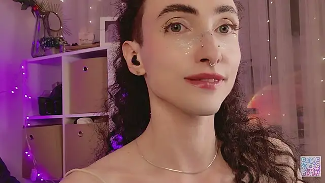 Queen_of_tease webcam
