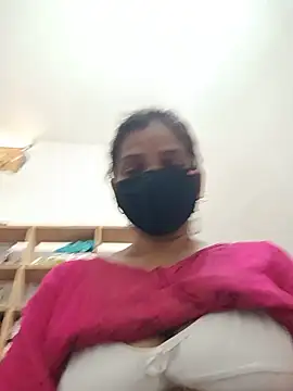 risky_women webcam