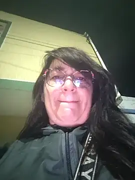 mafe__29 - MAFE__29's free webcam - UK Sex Cams