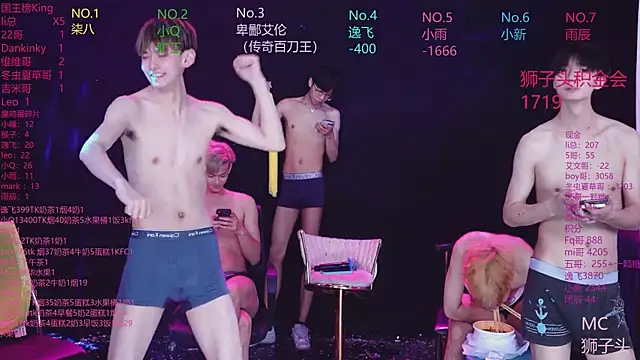 AAA-winner