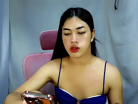 Margalona_ webcam