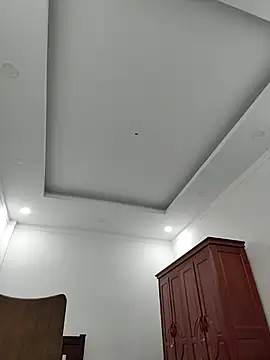 Famrita webcam