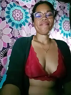Yandris_1212 webcam