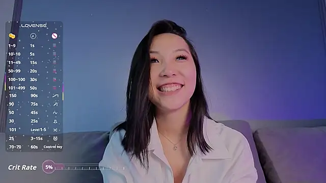 RamonaSpika webcam