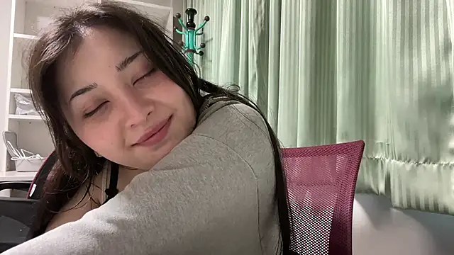 Sonata_Asky webcam