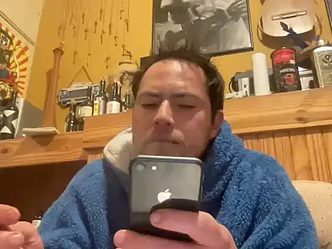 alecsgzz webcam