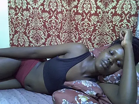 nelly_love1 webcam
