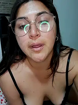 morena95_ webcam