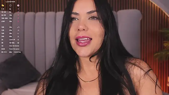emperatriz_reyes webcam