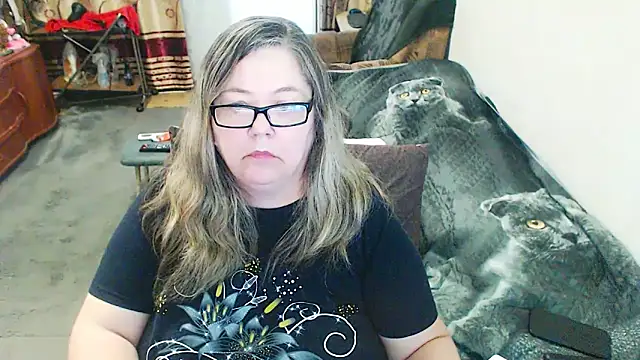 sex2 webcam