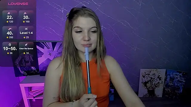 lily_williamss webcam