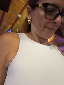 CioniWeiss webcam