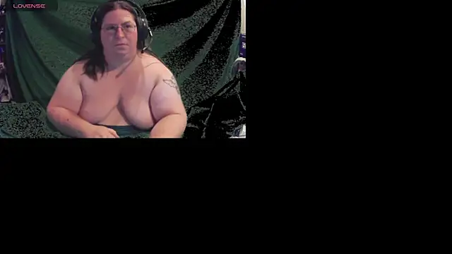 ShibariTurtleDuck webcam