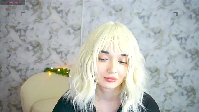 Ashley_S webcam