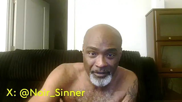 sinnernoir webcam