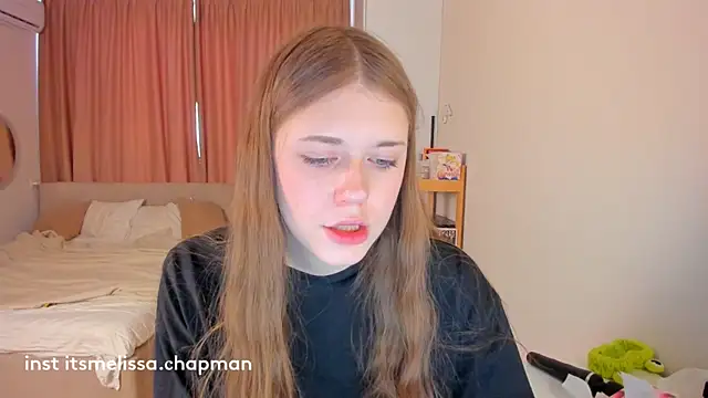 Yamoerigi - Couple webcam sex chat