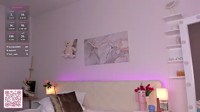 ShyEmma_ webcam