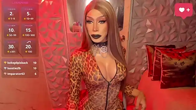anitacruise webcam