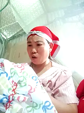 jienrrr webcam