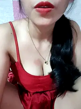 Ingrid428 webcam