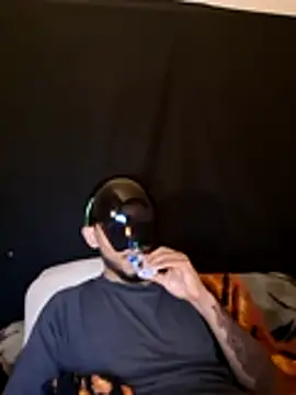 ThrowedWorldWide webcam