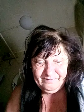 Apeesynka55211 webcam