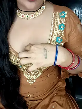 Rashmi_sharma_0 webcam