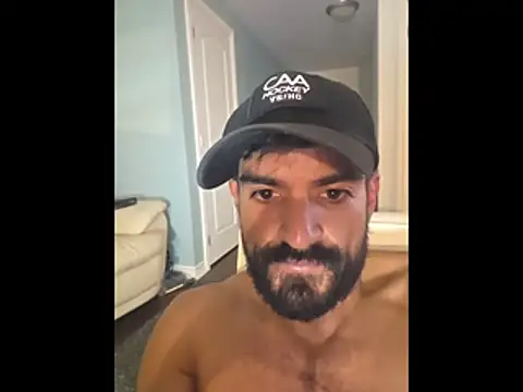 piggylatino webcam