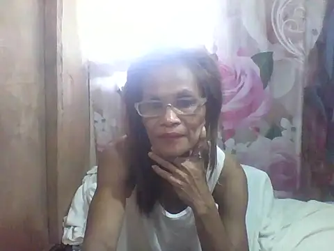 Petite_elise webcam