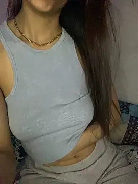 SexyNarRazane webcam