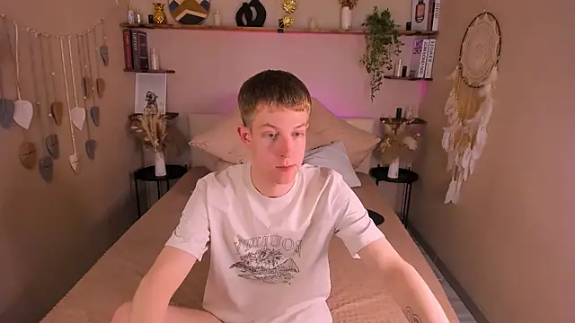 Dylan_Norton webcam