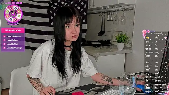Maxi_mia_1 webcam