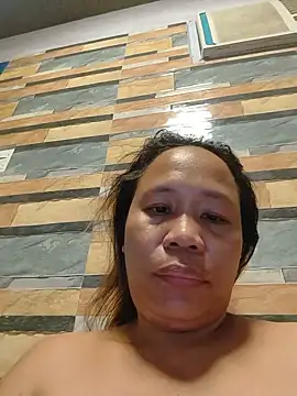 squirtshantal webcam