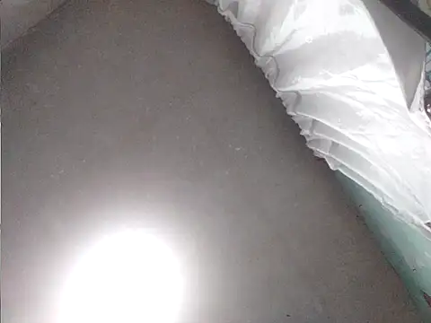 CardoMartinez01 webcam
