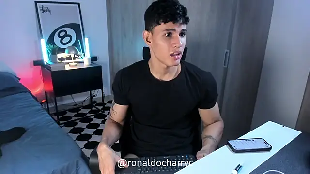 Massimo_Rinaldi webcam
