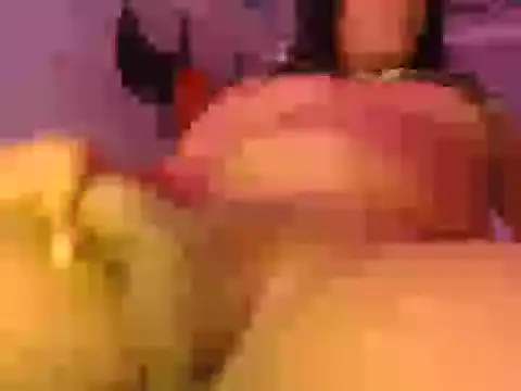 victoria_carrington webcam