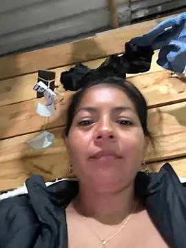 Tamaraxxx_hot webcam