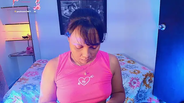 _eilish_ webcam
