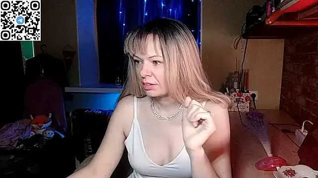 Fluffy_Duffy962 webcam