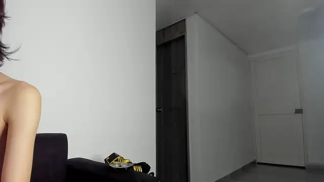 Onion_knight webcam