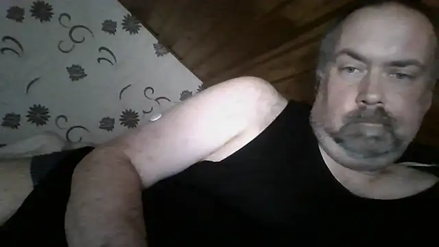Carsten5 webcam