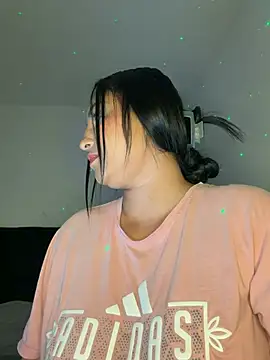 Malory_xx webcam