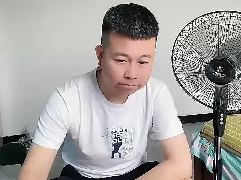 zzj_4718 webcam
