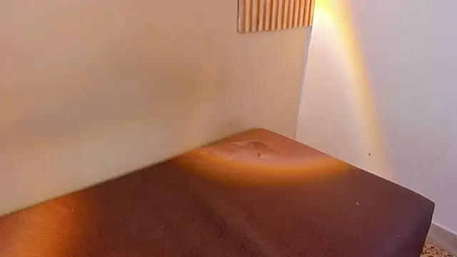 BABY_WARDWELL webcam