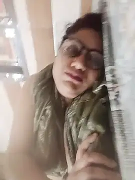 yourchahat27 webcam