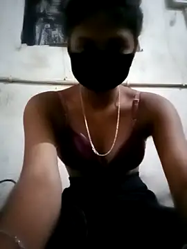 Madhuri-singh88 webcam