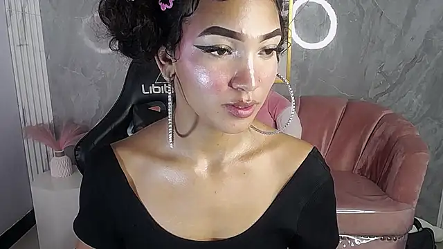 CamilaVixen_ch webcam